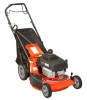 Get Ariens Classic LM 21 SW PDF manuals and user guides