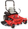 Get Ariens Pro Zoom 60 PDF manuals and user guides