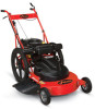 Get Ariens Pro-24 HWM SP PDF manuals and user guides