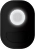 Get Arlo Security Light PDF manuals and user guides