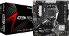 Get ASRock A320M Pro4 R2.0 PDF manuals and user guides