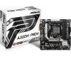 Get ASRock A320M Pro4 PDF manuals and user guides