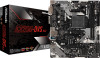 Get ASRock A320M-DVS R4.0 PDF manuals and user guides