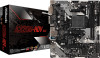 Get ASRock A320M-HDV R4.0 PDF manuals and user guides