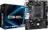 Get ASRock A520M-HDVP R2.0 PDF manuals and user guides