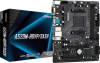 Get ASRock A520M-HDVP/DASH PDF manuals and user guides