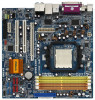 Get ASRock ALiveNF7G-HDready PDF manuals and user guides