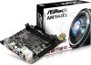Get ASRock AM1H-ITX PDF manuals and user guides
