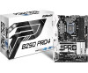 Get ASRock B250 Pro4 PDF manuals and user guides