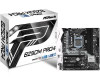 Get ASRock B250M Pro4 PDF manuals and user guides