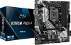 Get ASRock B365M Pro4-F PDF manuals and user guides