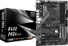 Get ASRock B450 Pro4 R2.0 PDF manuals and user guides