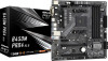 Get ASRock B450M Pro4 R2.0 PDF manuals and user guides