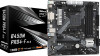 Get ASRock B450M Pro4-F R2.0 PDF manuals and user guides