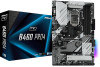 Get ASRock B460 Pro4 PDF manuals and user guides