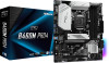 Get ASRock B460M Pro4 PDF manuals and user guides