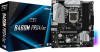 Get ASRock B460M Pro4/ac PDF manuals and user guides
