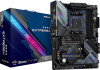 Get ASRock B550 Extreme4 PDF manuals and user guides