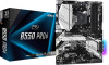 Get ASRock B550 Pro4 PDF manuals and user guides