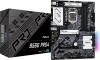 Get ASRock B560 Pro4 PDF manuals and user guides