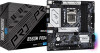 Get ASRock B560M Pro4 PDF manuals and user guides