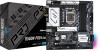 Get ASRock B560M Pro4/ac PDF manuals and user guides