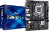 Get ASRock B560M-HDV-A R2.0 PDF manuals and user guides