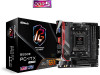 Get ASRock B650E PG-ITX WiFi PDF manuals and user guides