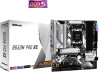 Get ASRock B650M Pro RS PDF manuals and user guides