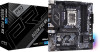 Get ASRock B660M Pro RS PDF manuals and user guides