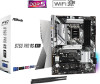 Get ASRock B760 Pro RS WiFi PDF manuals and user guides