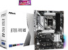 Get ASRock B760 Pro RS PDF manuals and user guides
