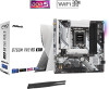 Get ASRock B760M Pro RS WiFi PDF manuals and user guides