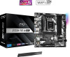 Get ASRock B760M Pro-A WiFi PDF manuals and user guides