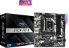 Get ASRock B760M Pro-A PDF manuals and user guides
