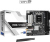 Get ASRock B760M-ITX/D4 WiFi PDF manuals and user guides