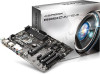 Get ASRock B85iCafe4 PDF manuals and user guides