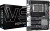 Get ASRock C621A WS PDF manuals and user guides
