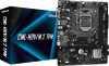 Get ASRock CML-HDV/M.2 TPM PDF manuals and user guides