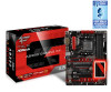 Get ASRock Fatal1ty AB350 Gaming K4 PDF manuals and user guides