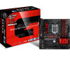 Get ASRock Fatal1ty B250M Performance PDF manuals and user guides