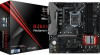 Get ASRock Fatal1ty B360M Performance PDF manuals and user guides