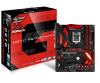 Get ASRock Fatal1ty H270 Performance PDF manuals and user guides