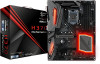 Get ASRock Fatal1ty H370 Performance PDF manuals and user guides