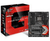 Get ASRock Fatal1ty X299 Gaming K6 PDF manuals and user guides
