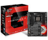 Get ASRock Fatal1ty X299 Professional Gaming i9 PDF manuals and user guides