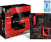 Get ASRock Fatal1ty X370 Gaming K4 PDF manuals and user guides