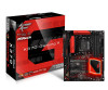 Get ASRock Fatal1ty X370 Gaming X PDF manuals and user guides