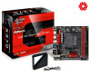 Get ASRock Fatal1ty X370 Gaming-ITX/ac PDF manuals and user guides