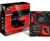 Get ASRock Fatal1ty X370 Professional Gaming PDF manuals and user guides